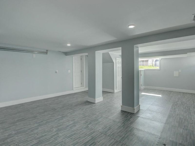 4921 Holtz Drive, Cold Spring, KY 41076 Photo 28