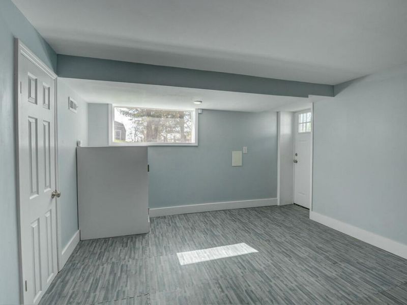 4921 Holtz Drive, Cold Spring, KY 41076 Photo 29