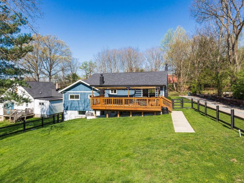 4921 Holtz Drive, Cold Spring, KY 41076 Photo 3