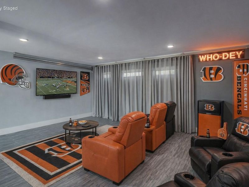 4921 Holtz Drive, Cold Spring, KY 41076 Photo 30