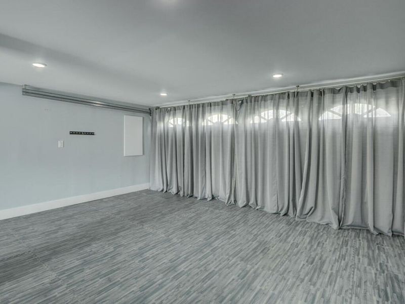 4921 Holtz Drive, Cold Spring, KY 41076 Photo 31