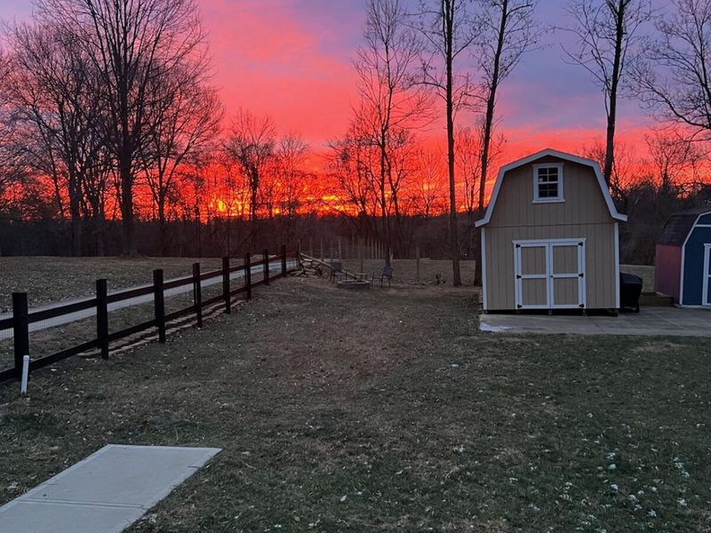 4921 Holtz Drive, Cold Spring, KY 41076 Photo 32