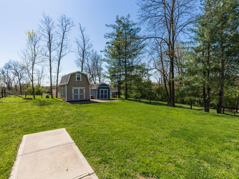 4921 Holtz Drive, Cold Spring, KY 41076 Photo 33