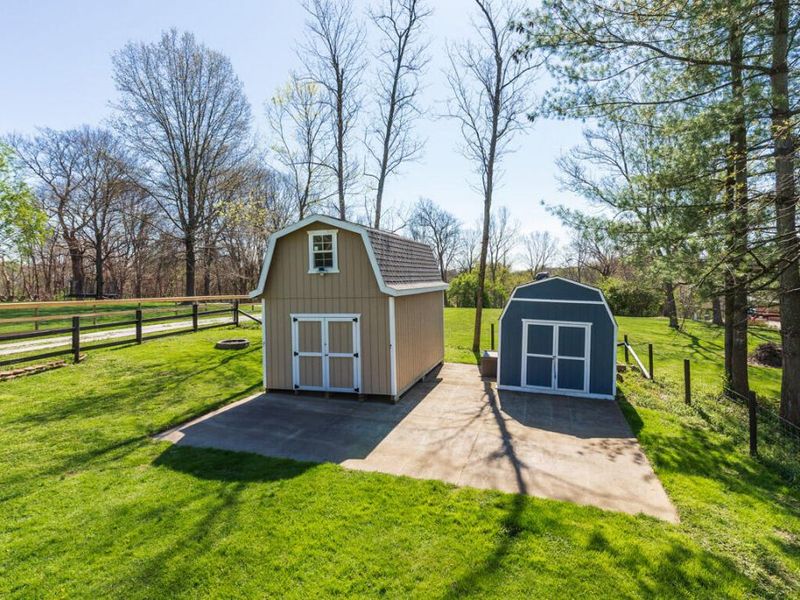 4921 Holtz Drive, Cold Spring, KY 41076 Photo 34