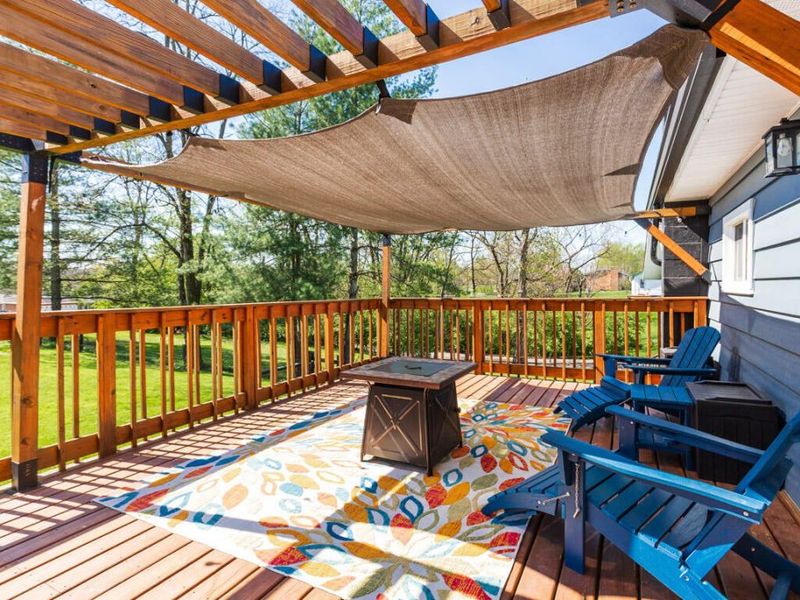 4921 Holtz Drive, Cold Spring, KY 41076 Photo 35