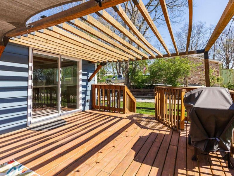 4921 Holtz Drive, Cold Spring, KY 41076 Photo 36