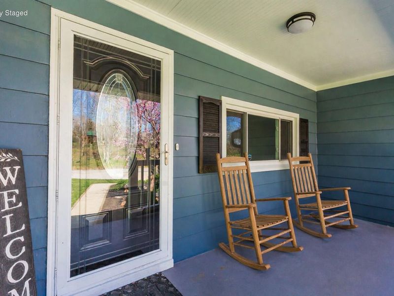 4921 Holtz Drive, Cold Spring, KY 41076 Photo 4