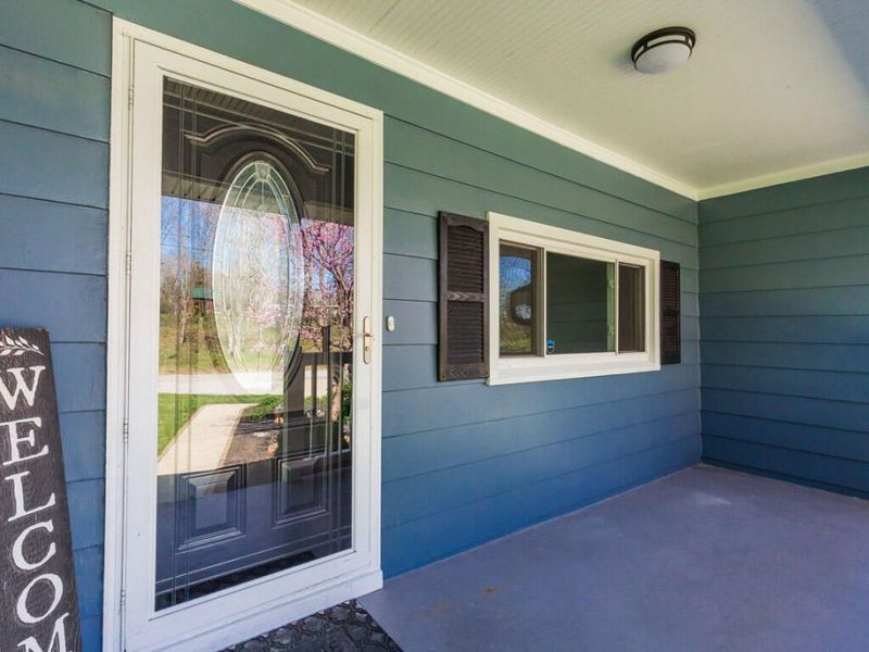 4921 Holtz Drive, Cold Spring, KY 41076 Photo 5