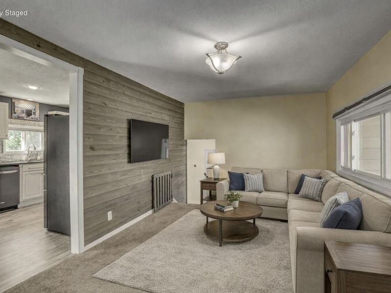 4921 Holtz Drive, Cold Spring, KY 41076 Photo 6