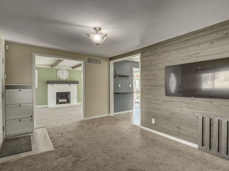 4921 Holtz Drive, Cold Spring, KY 41076 Photo 9