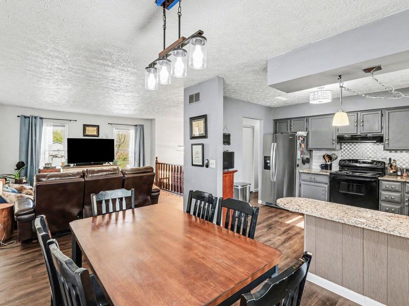 5900 Carlton Drive, Burlington, KY 41005 Photo 10