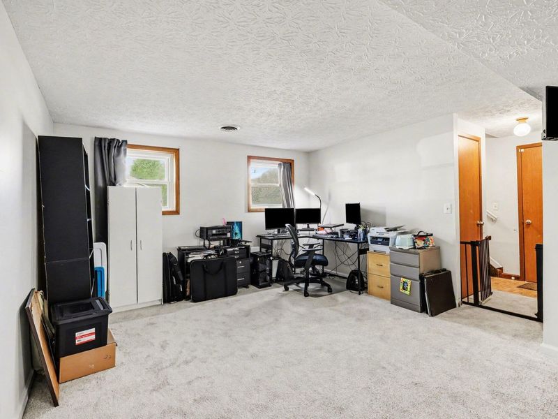 5900 Carlton Drive, Burlington, KY 41005 Photo 13