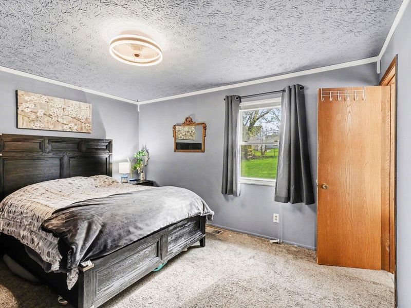 5900 Carlton Drive, Burlington, KY 41005 Photo 14