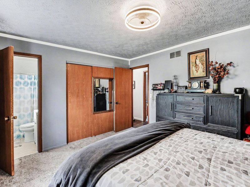 5900 Carlton Drive, Burlington, KY 41005 Photo 15