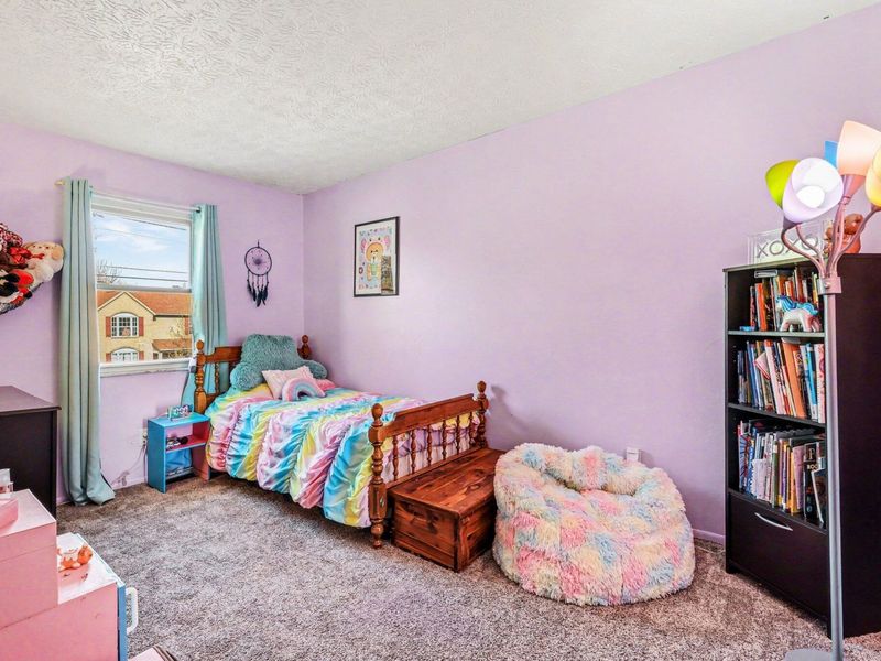 5900 Carlton Drive, Burlington, KY 41005 Photo 16