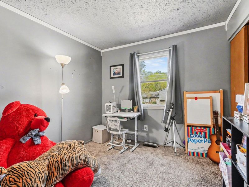 5900 Carlton Drive, Burlington, KY 41005 Photo 17