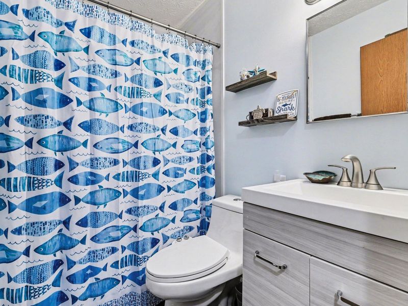 5900 Carlton Drive, Burlington, KY 41005 Photo 18