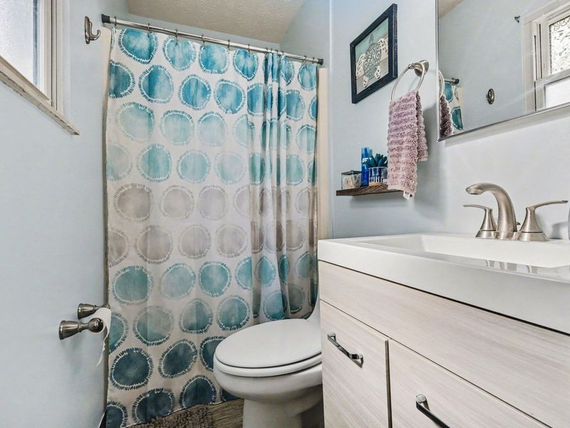 5900 Carlton Drive, Burlington, KY 41005 Photo 19