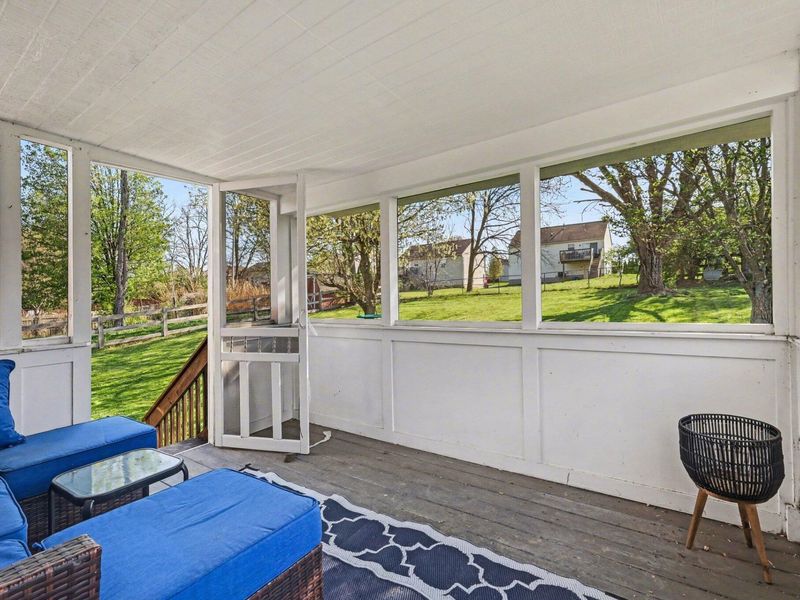 5900 Carlton Drive, Burlington, KY 41005 Photo 2