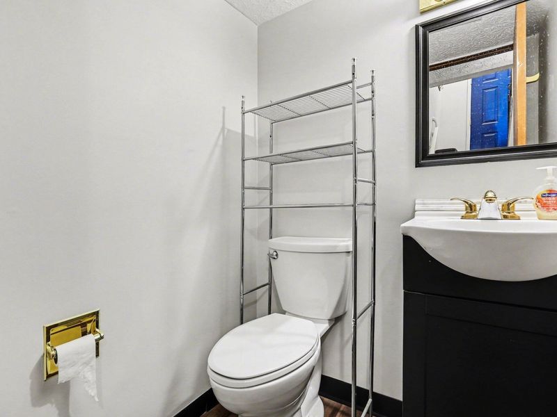 5900 Carlton Drive, Burlington, KY 41005 Photo 20