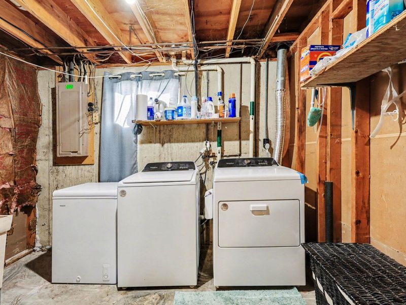 5900 Carlton Drive, Burlington, KY 41005 Photo 21