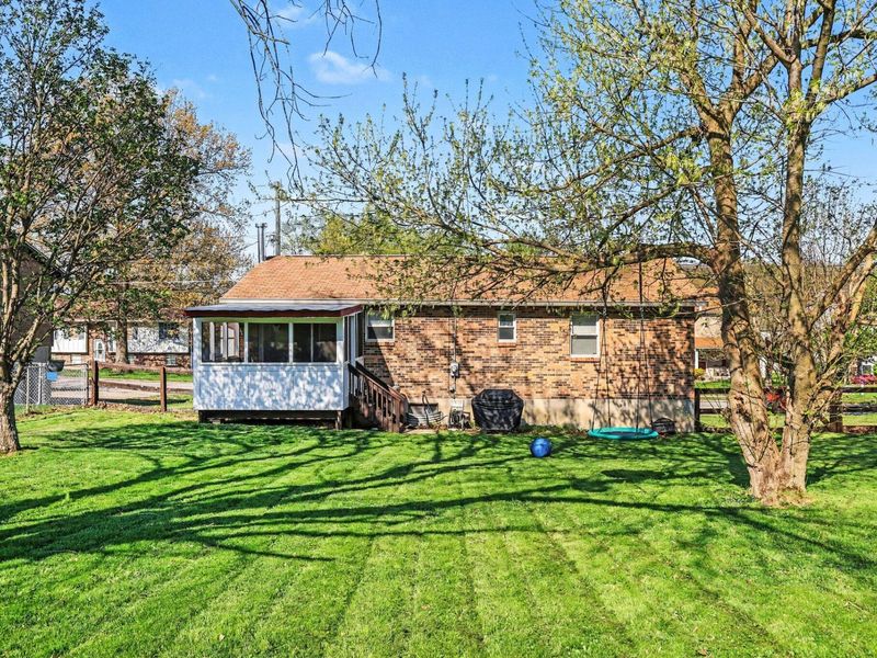 5900 Carlton Drive, Burlington, KY 41005 Photo 22