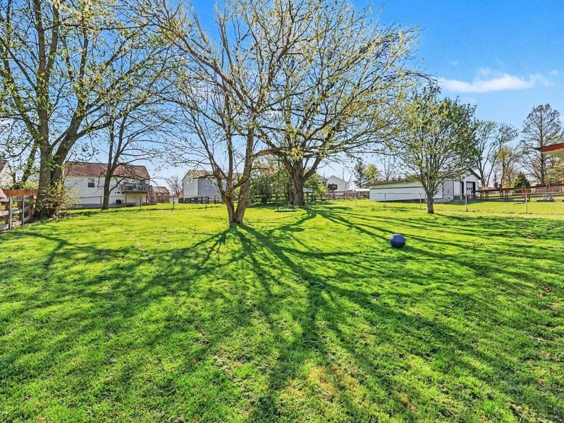 5900 Carlton Drive, Burlington, KY 41005 Photo 24