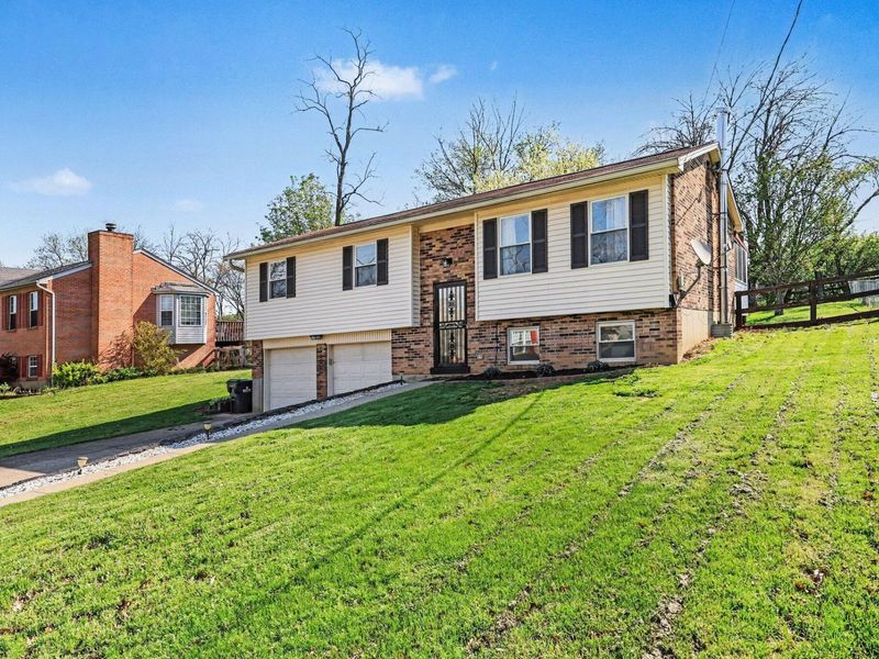 5900 Carlton Drive, Burlington, KY 41005 Photo 25