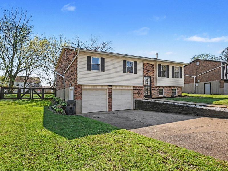 5900 Carlton Drive, Burlington, KY 41005 Photo 26