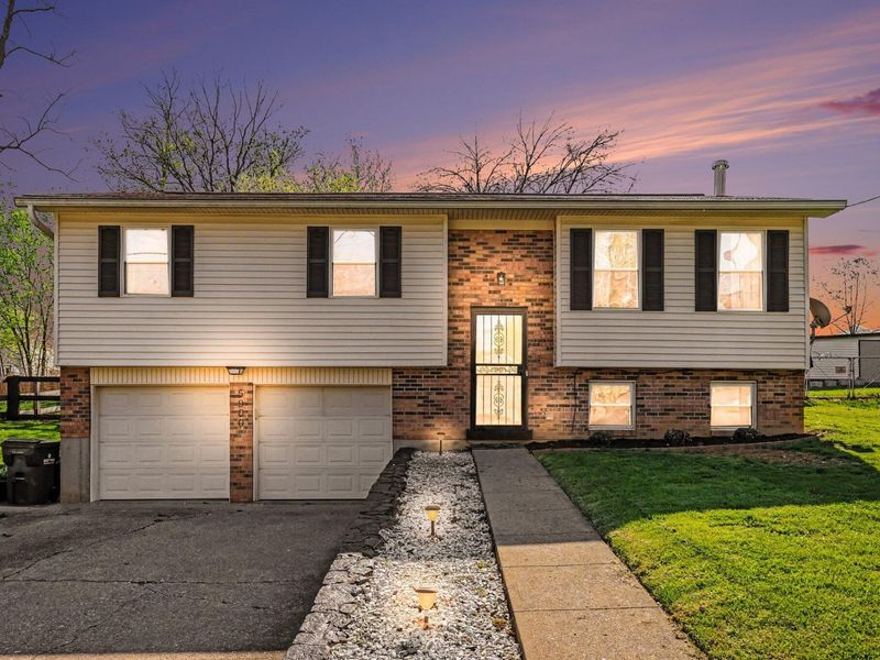 5900 Carlton Drive, Burlington, KY 41005 Photo 27