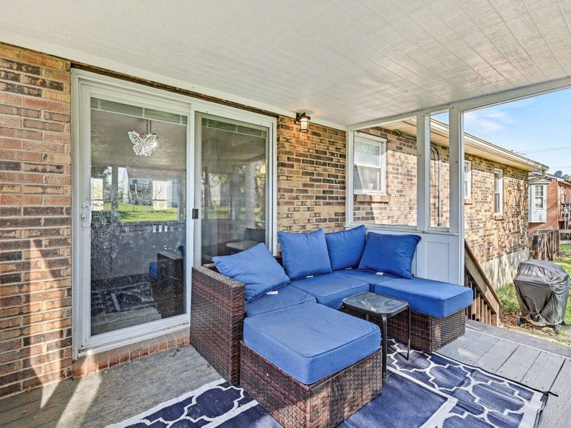 5900 Carlton Drive, Burlington, KY 41005 Photo 3