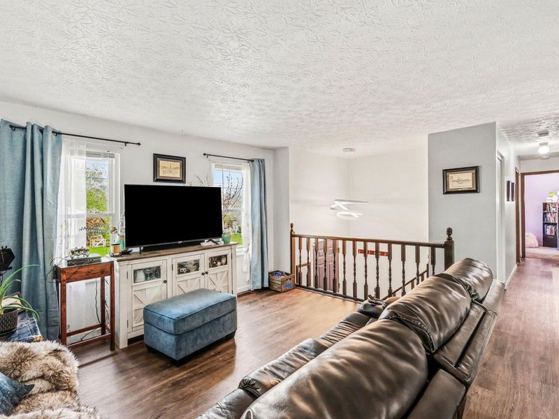 5900 Carlton Drive, Burlington, KY 41005 Photo 4