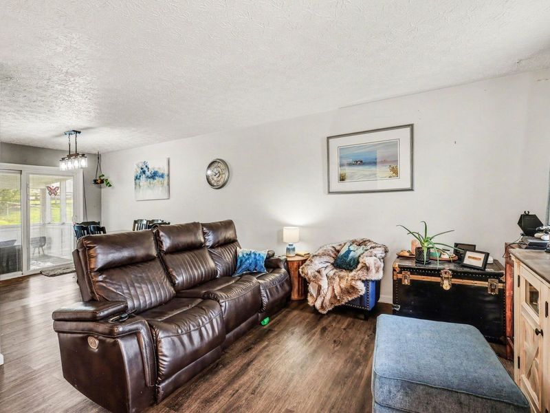 5900 Carlton Drive, Burlington, KY 41005 Photo 5