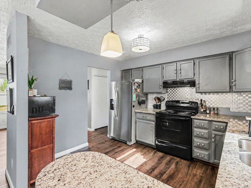 5900 Carlton Drive, Burlington, KY 41005 Photo 7