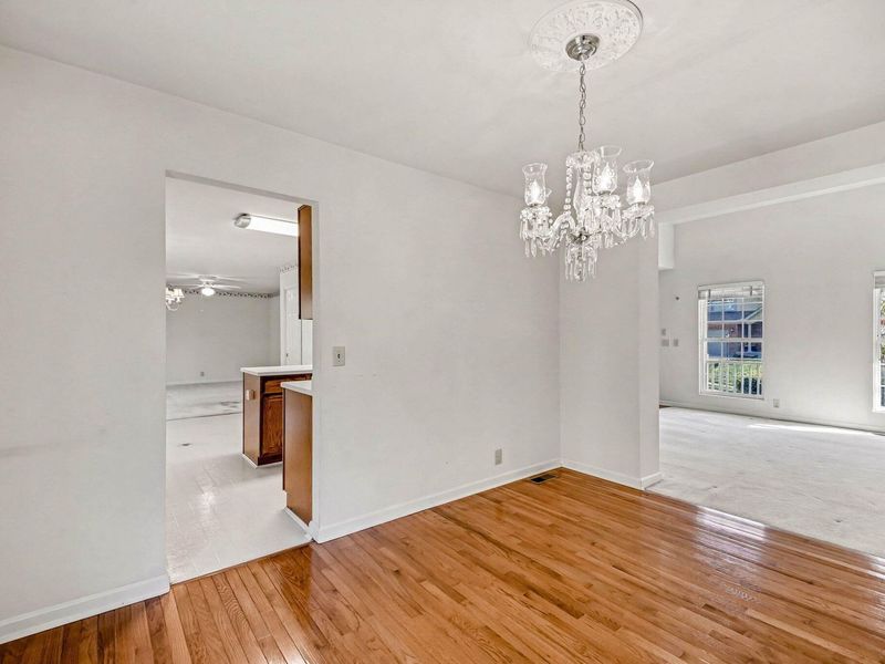 109 Fort Beech Drive, Southgate, KY 41071 Photo 10