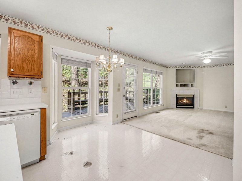 109 Fort Beech Drive, Southgate, KY 41071 Photo 11