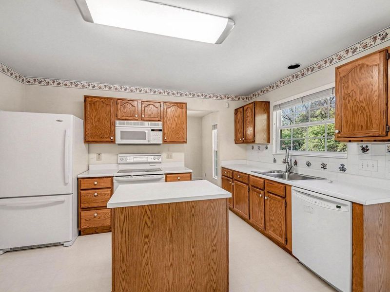 109 Fort Beech Drive, Southgate, KY 41071 Photo 12