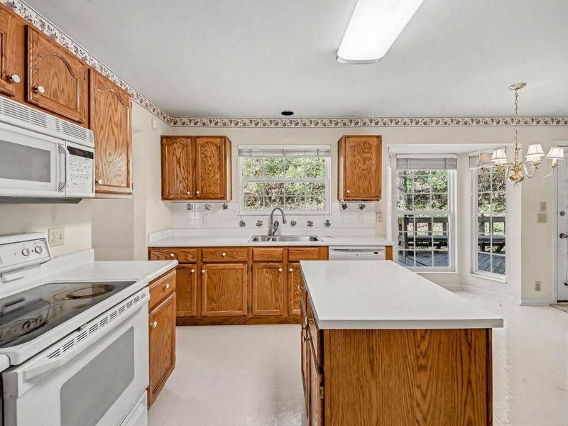 109 Fort Beech Drive, Southgate, KY 41071 Photo 13