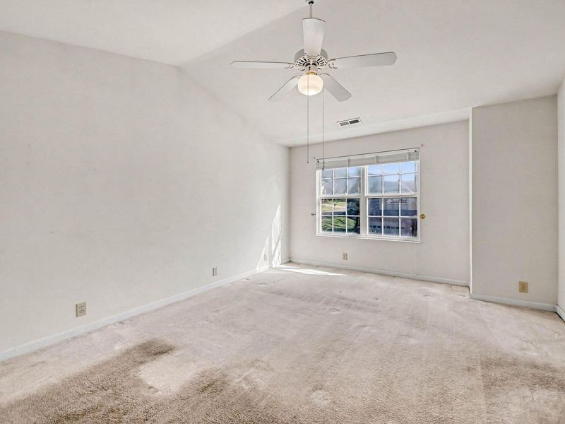 109 Fort Beech Drive, Southgate, KY 41071 Photo 14