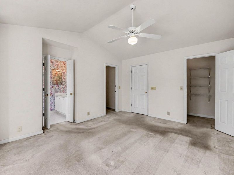 109 Fort Beech Drive, Southgate, KY 41071 Photo 15