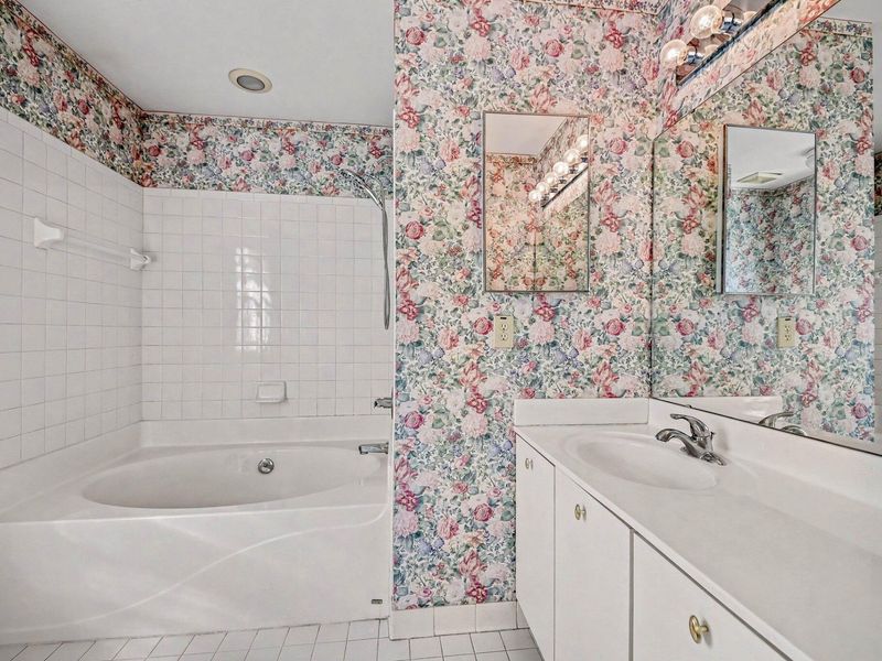 109 Fort Beech Drive, Southgate, KY 41071 Photo 16