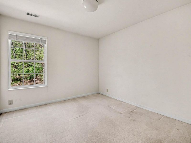 109 Fort Beech Drive, Southgate, KY 41071 Photo 17