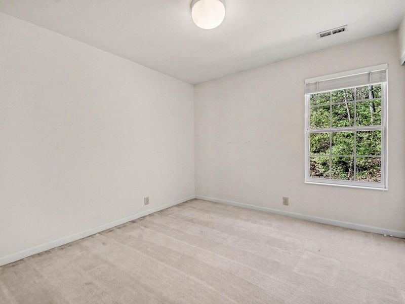 109 Fort Beech Drive, Southgate, KY 41071 Photo 18