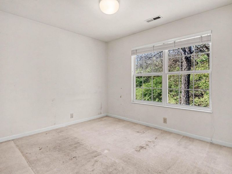 109 Fort Beech Drive, Southgate, KY 41071 Photo 19