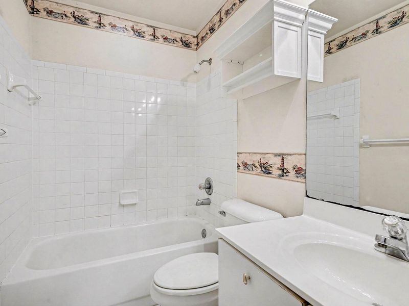 109 Fort Beech Drive, Southgate, KY 41071 Photo 20