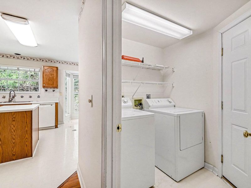 109 Fort Beech Drive, Southgate, KY 41071 Photo 21