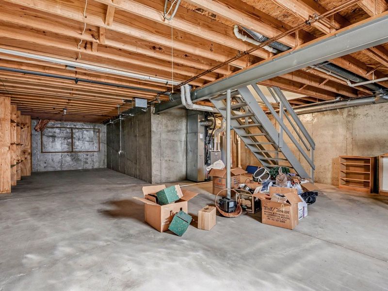 109 Fort Beech Drive, Southgate, KY 41071 Photo 22