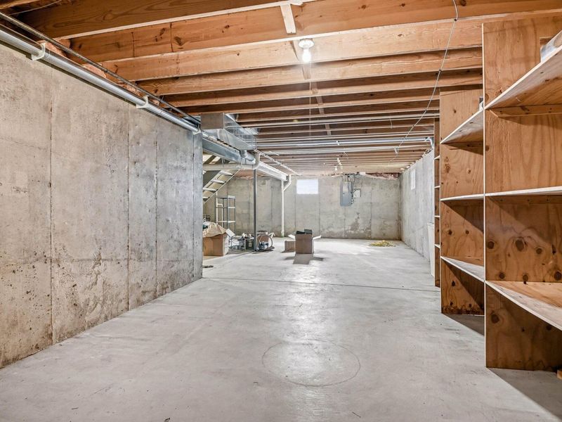 109 Fort Beech Drive, Southgate, KY 41071 Photo 23