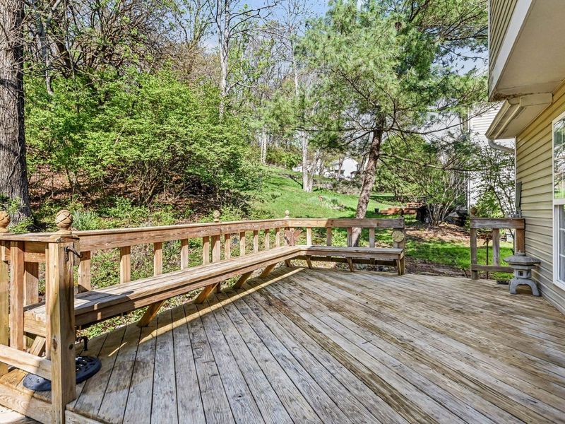 109 Fort Beech Drive, Southgate, KY 41071 Photo 24