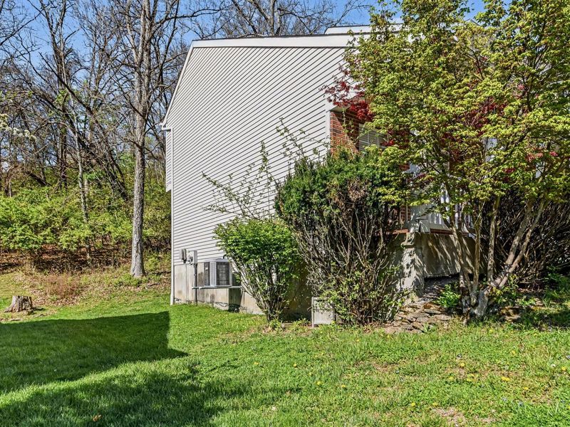 109 Fort Beech Drive, Southgate, KY 41071 Photo 26